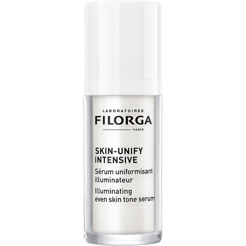 Filorga Skin-Unify Intensive