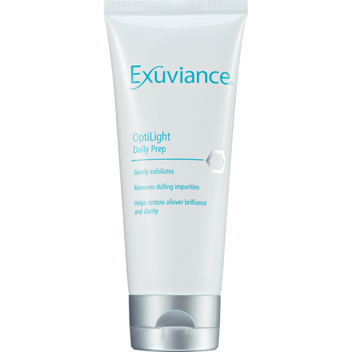 Exuviance OptiLight Daily Prep