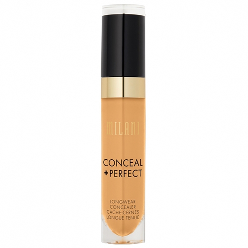 Milani Cosmetics Conceal + Perfect Long-Wear Concealer