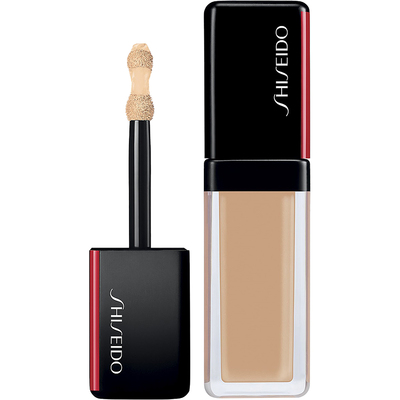 Shiseido Synchro Skin Self-Refreshing Dual-Tip Concealer