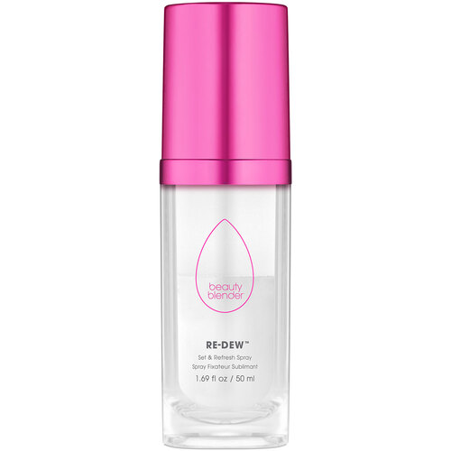 Beautyblender Beautyblender RE-DEW Set & Refresh Spray