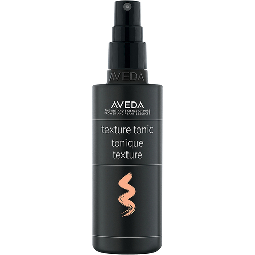 Aveda Texture Tonic Hair Spray
