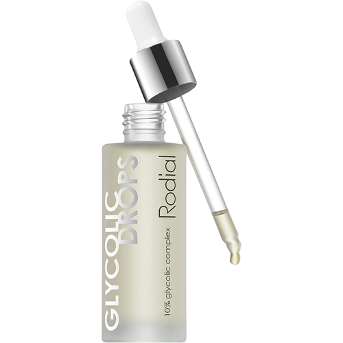 Rodial Booster Drops