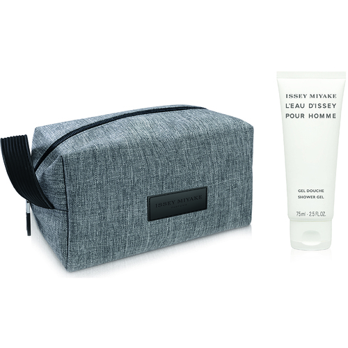 Issey Miyake L'Eau D'Issey Pour Homme Gift