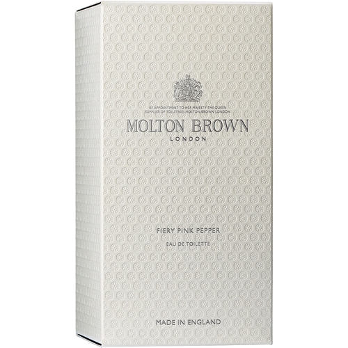 Molton Brown Pink Pepper