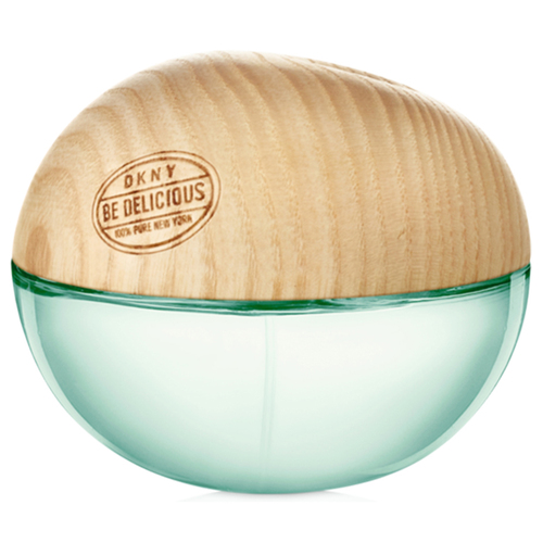 DKNY Fragrances Be Delicious Coconuts About Summer