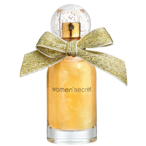 Women'Secret Gold Seduction
