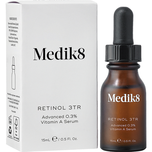 Medik8 Retinol 3 TR