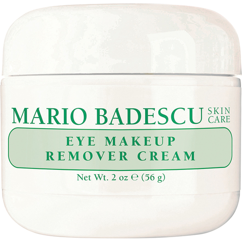 Mario Badescu Eye Make Up Remover Cream