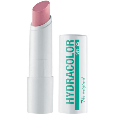 Hydracolor Lip Balm