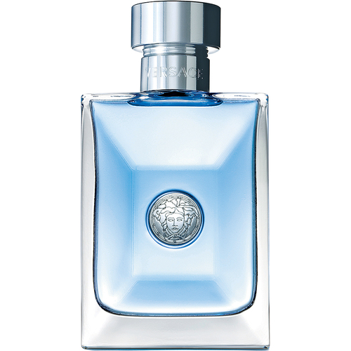 Versace After Shave Lotion 100ml