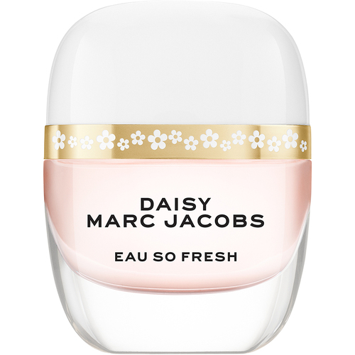 Marc Jacobs Daisy Eau Fresh 