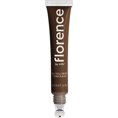 Florence By Mills See You Never Concealer