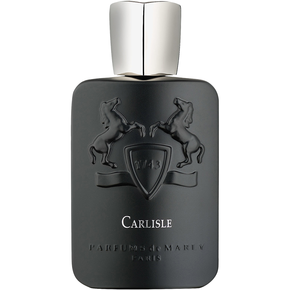 Carlisle, 125 ml Parfums De Marly Herrduft Duft - Herrduft - Herrduft