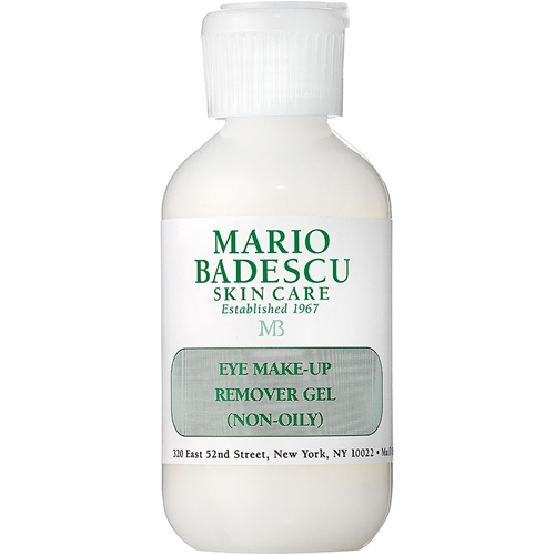 Mario Badescu Eye Make-up Remover Gel (Non-oily)
