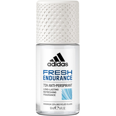 Adidas Climacool For Her Roll-on Deodorant