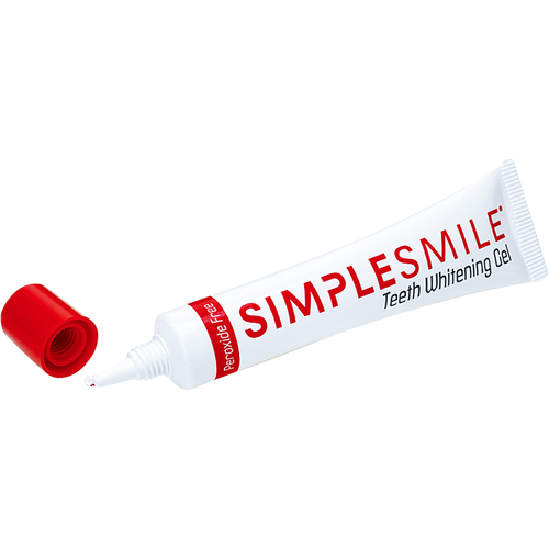 SimpleSmile SIMPLESMILE Refill