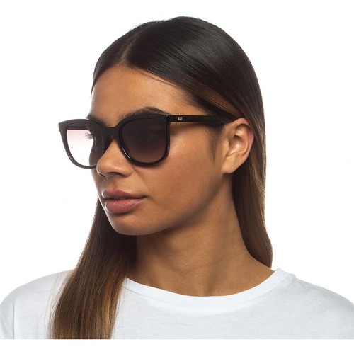 Le Specs Veracious Sunglasses
