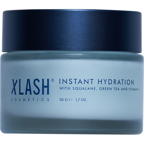 Xlash Instant Hydration