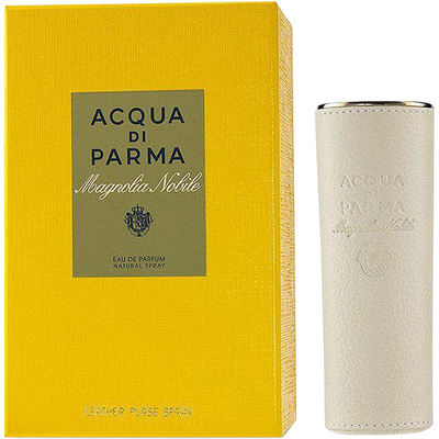 Acqua Di Parma Magnolia Nobile Leather Purse Spray