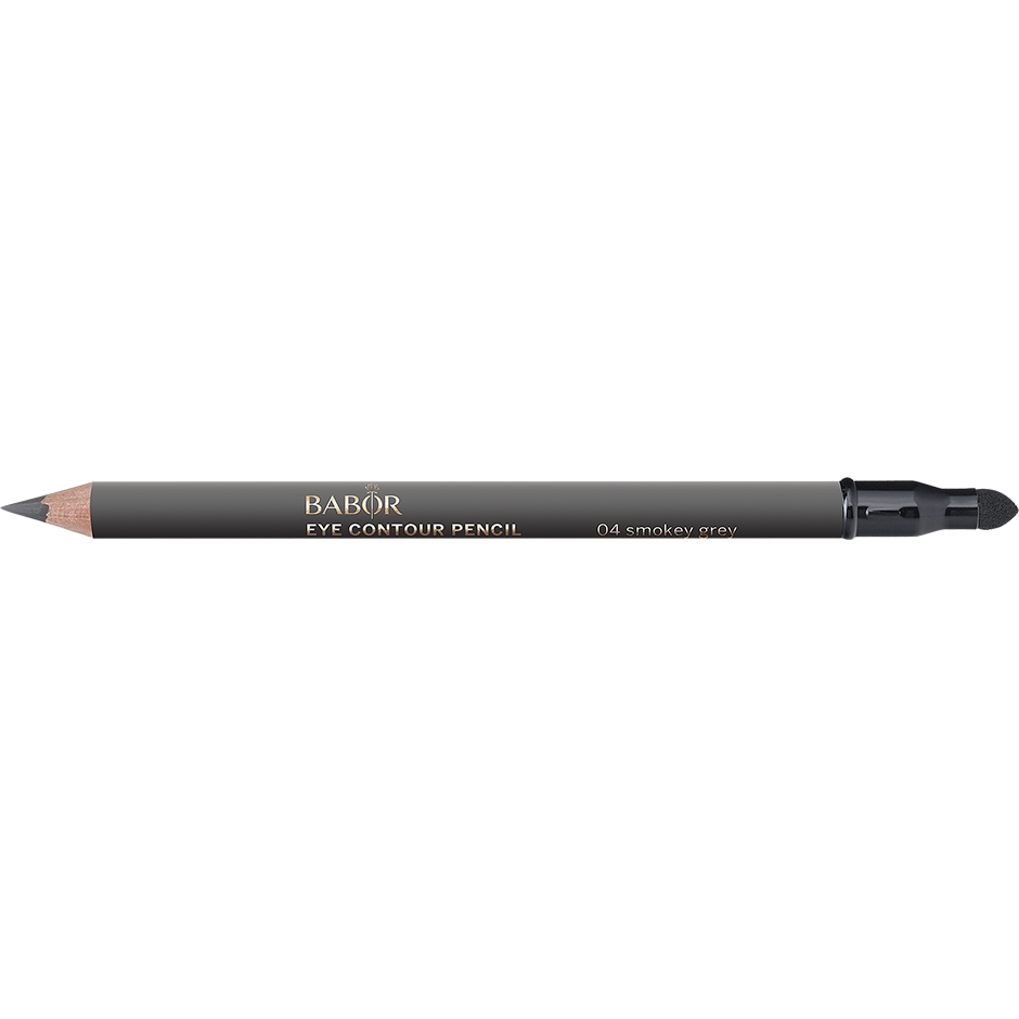 Bilde av Eye Contour Pencil, 1 G Babor Eyeliner