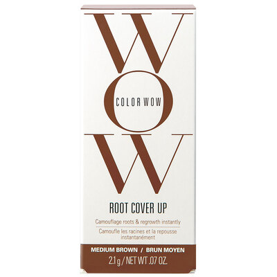 Colorwow Root Cover Up