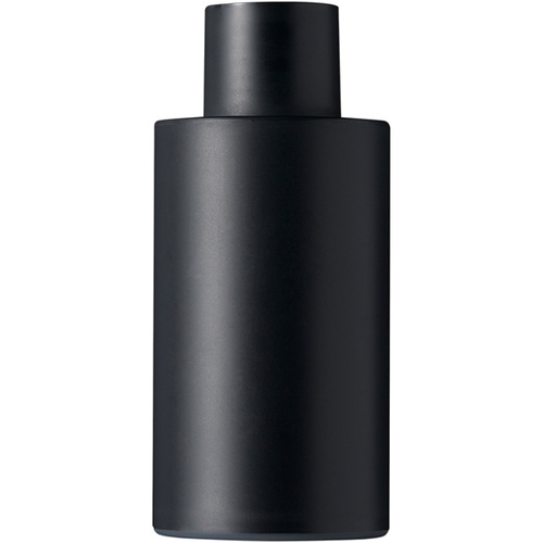 Rituals... Homme 24h Hydrating face cream refill
