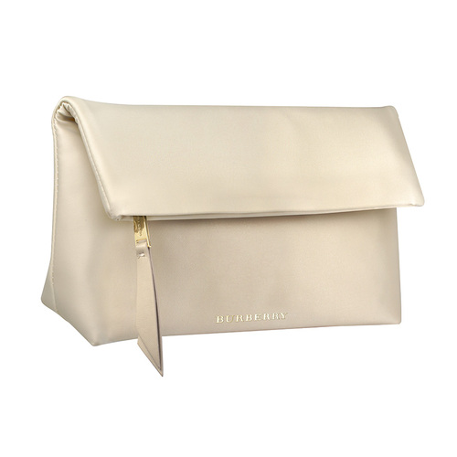 Burberry Large Pouch Gift