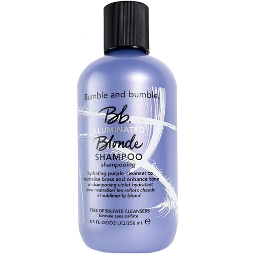 Bumble & Bumble Bb. Blonde Shampoo