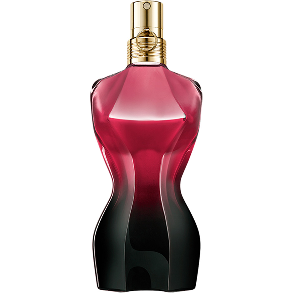 La Belle Le Parfum, 30 ml Jean Paul Gaultier Dameparfyme Duft - Damedufter - Dameparfyme
