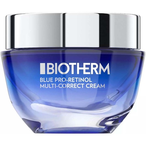 Biotherm Blue Therapy Pro Retinol Gel Cream