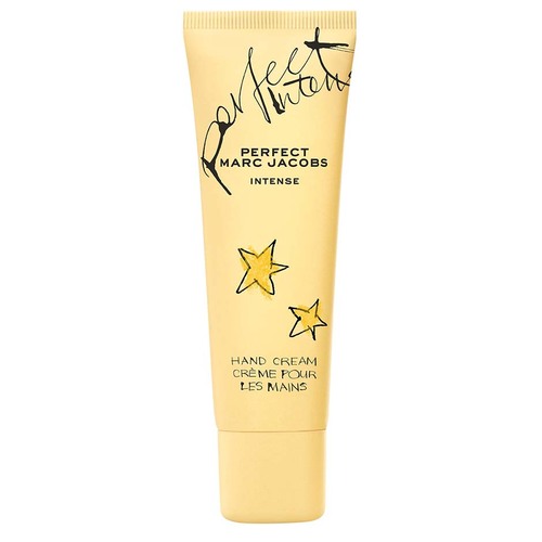 Marc Jacobs Perfect Intense Hand Cream Gift