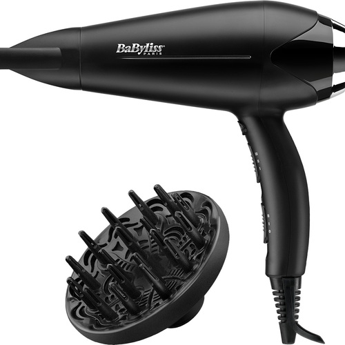 Babyliss Turbo Smooth 2200