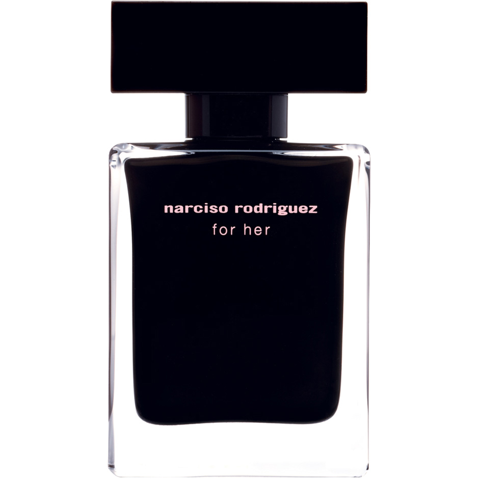 For Her EdT, 30 ml Narciso Rodriguez Dameparfyme