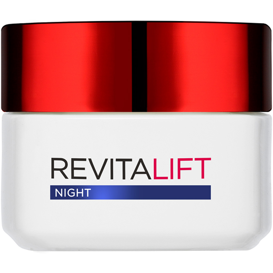 Revitalift, 50 ml L'Oréal Paris Nattkrem