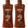 Tropical Tanning Oil Duo