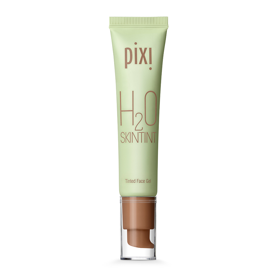 Pixi H2O SkinTint, Pixi Foundation Sminke - Ansikt - Foundation