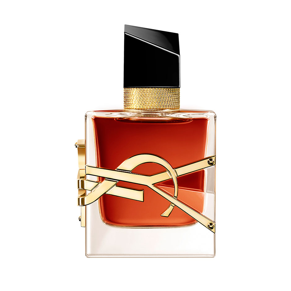 Libre Le Parfum, 30 ml Yves Saint Laurent Dameparfyme Duft - Damedufter - Dameparfyme