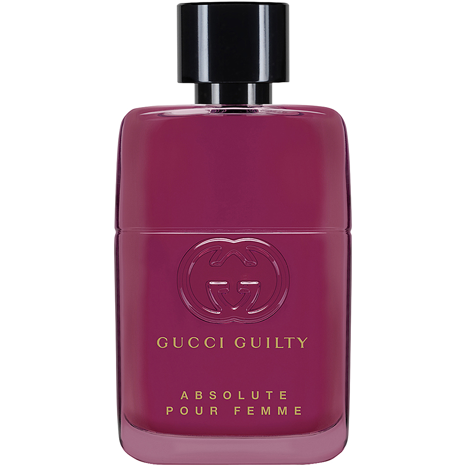Gucci Guilty Absolute Pour Femme , 30 ml Gucci Dameparfyme Duft - Damedufter - Dameparfyme