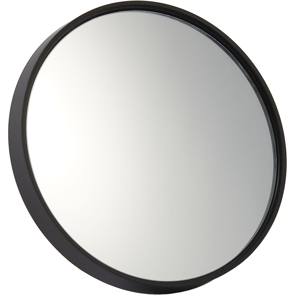 Bilde av Signature 10x Suction Mirror, Browgame Cosmetics Sminkespeil