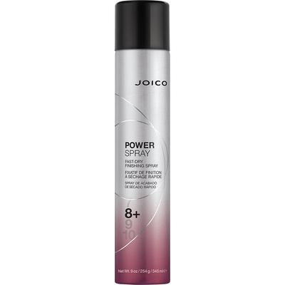 Joico Power Spray
