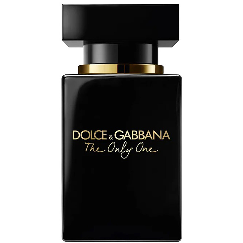 Bilde av The Only One Intense Eau De Parfume, 30 Ml Dolce & Gabbana Dameparfyme
