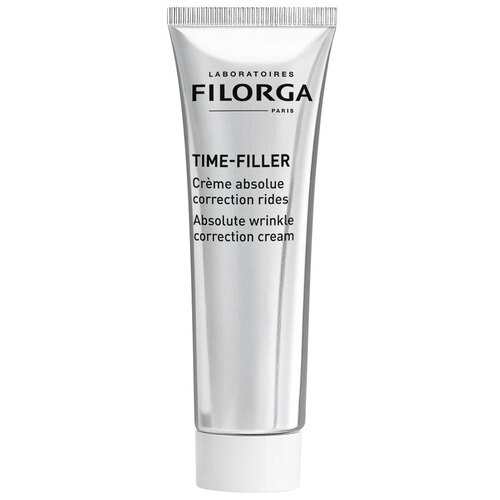 Filorga Filorga Time-Intensive Serum Gift