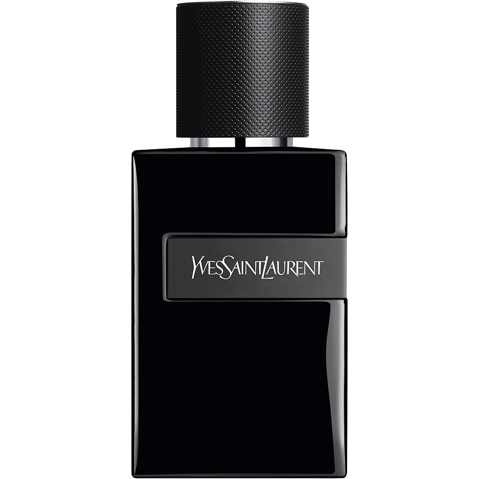 Y Le Parfum, 60 ml Yves Saint Laurent Herrduft