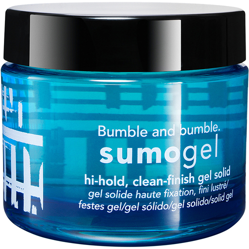 Bumble & Bumble Sumogel