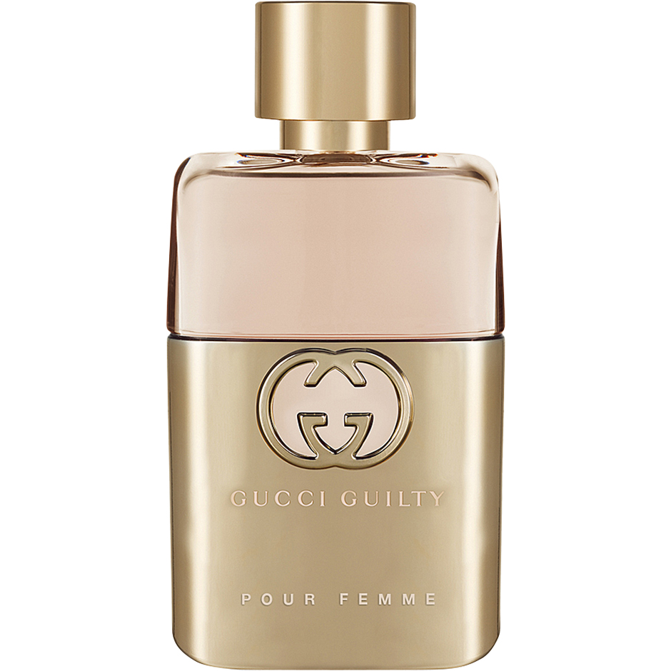 Gucci Guilty Pour Femme , 30 ml Gucci Dameparfyme