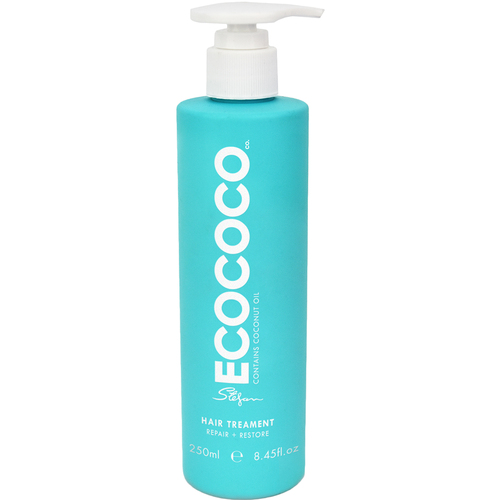 ECOCOCO Hair Treatment