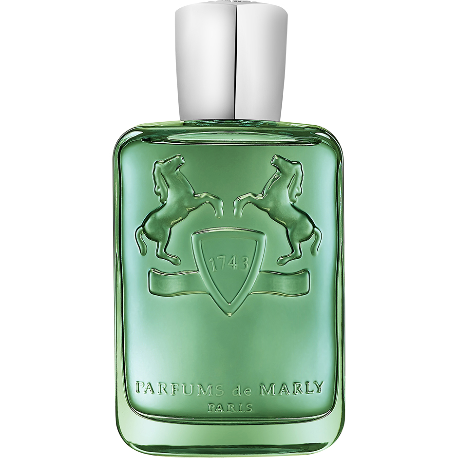 Greenley, 125 ml Parfums De Marly Herrduft Duft - Herrduft - Herrduft