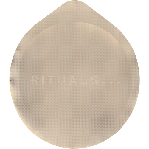 Rituals... The Ritual of Namasté Active Firming Night Cream Refill