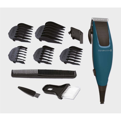 Remington Apprentice Hair clipper HC5020